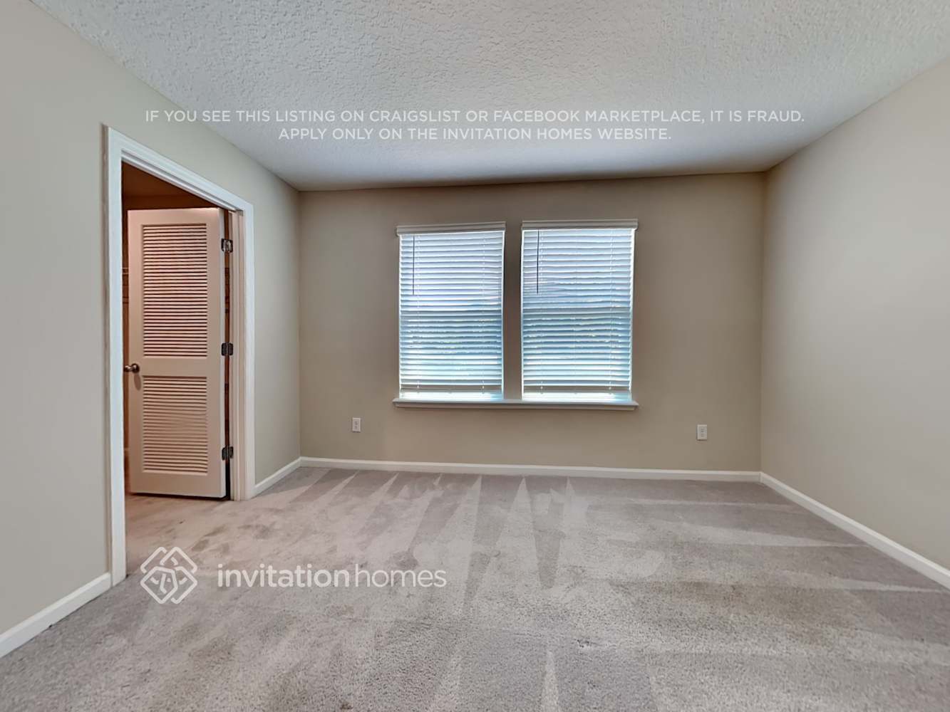 Building Photo - 1226 Coastal Mdw Trl