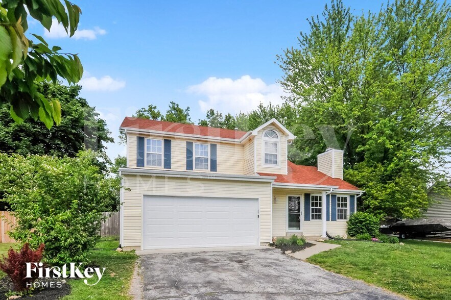 Primary Photo - 69 Oak Valley Dr