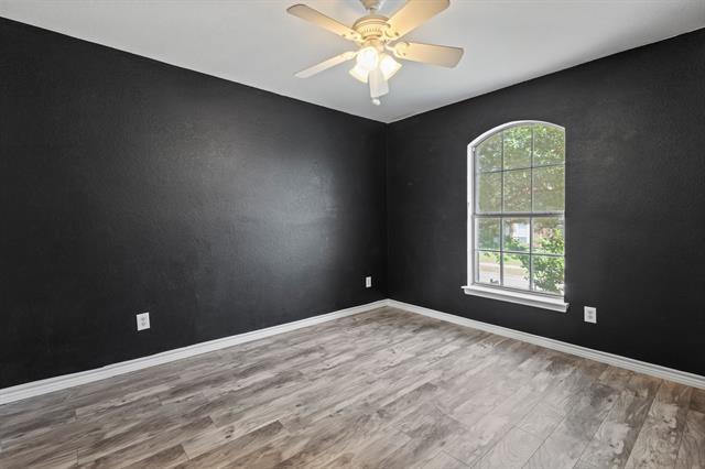 Building Photo - 6301 Waterview Dr