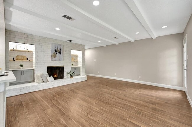 Building Photo - 16634 Bougainvilla Ln