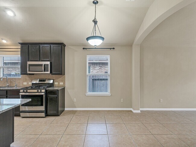 Building Photo - 20622 Sage Rain Ct