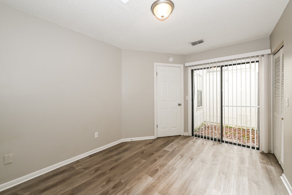 Building Photo - 8563 Goldeneye Ln