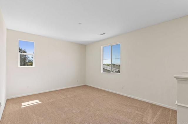 Building Photo - 34406 Dara Ct