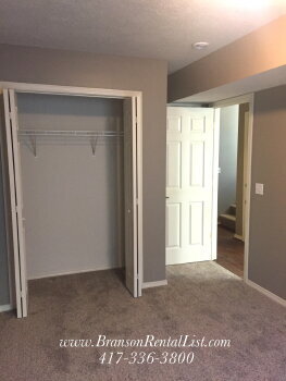 Building Photo - Spacious Townhouse coming available next month