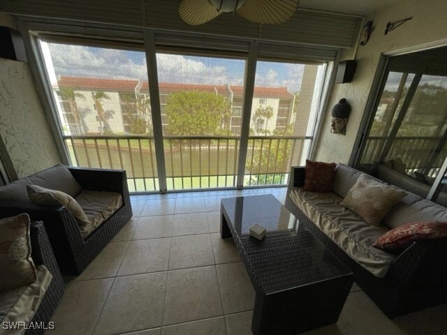 Building Photo - 4414 Spanker Ct