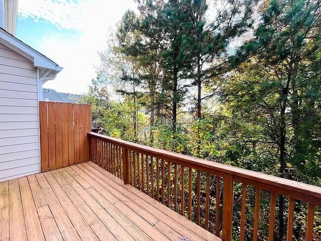 Building Photo - 4668 Creekside Villas Way