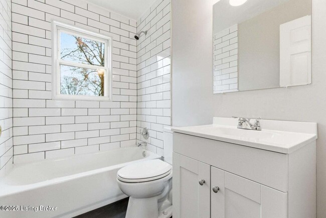 Building Photo - 1119 W Ashland Ave