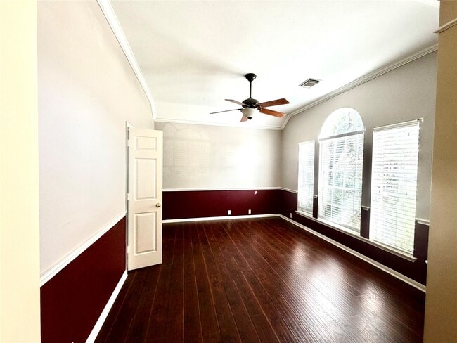 Building Photo - 1723 Wind Trace Cove