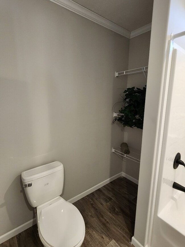 Building Photo - Brand New 3 Bedroom 2 Bath Modular with Garage