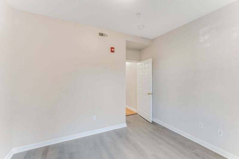 Building Photo - 1816 Cecil B. Moore Ave