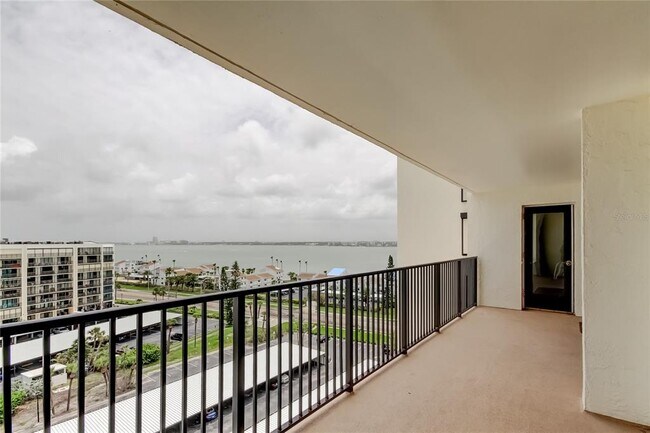 Building Photo - 1460 Gulf Blvd