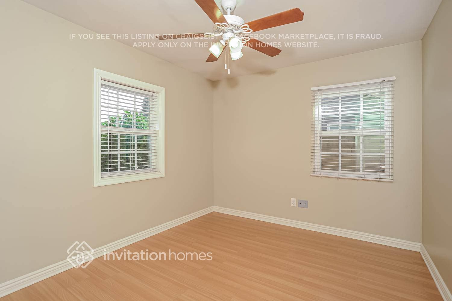 Building Photo - 7425 Jellico Ave