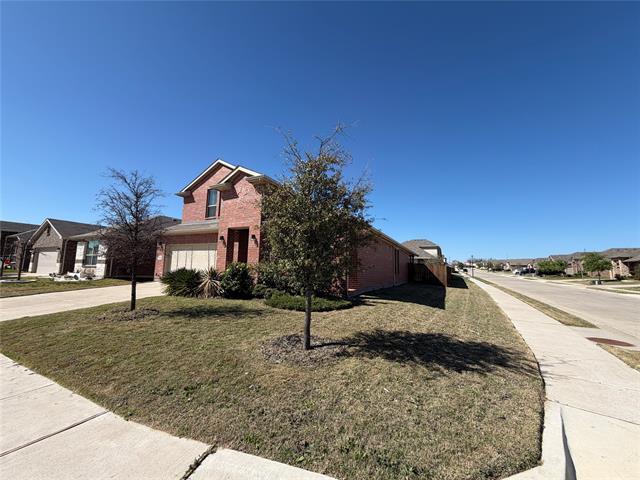 Building Photo - 2428 Matador Rnch Dr