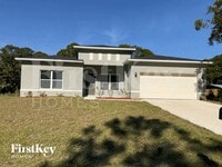 Building Photo - 459 4 Winds St SW