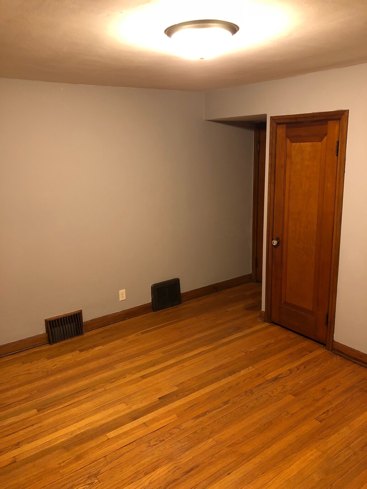 Main Bedroom - 2329 N 72nd St
