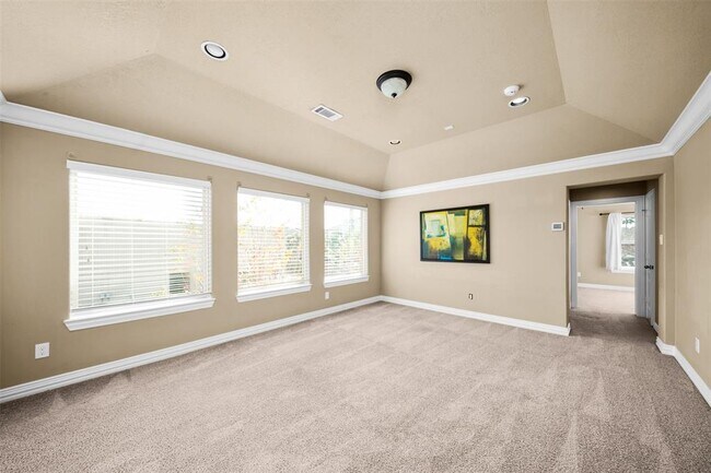 Building Photo - 13403 Preston Cliff Ct