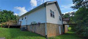 Building Photo - 2325 Shady Grove Rd