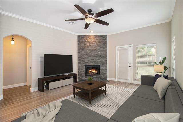 Building Photo - 9420 Deerhurst Pl