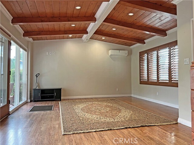 Building Photo - 3320 Campus Ave