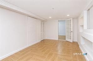 Building Photo - 98 Woodmere Rd