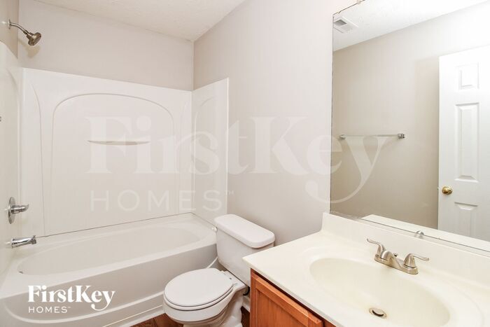 Building Photo - 3594 Sydney Oaks Dr