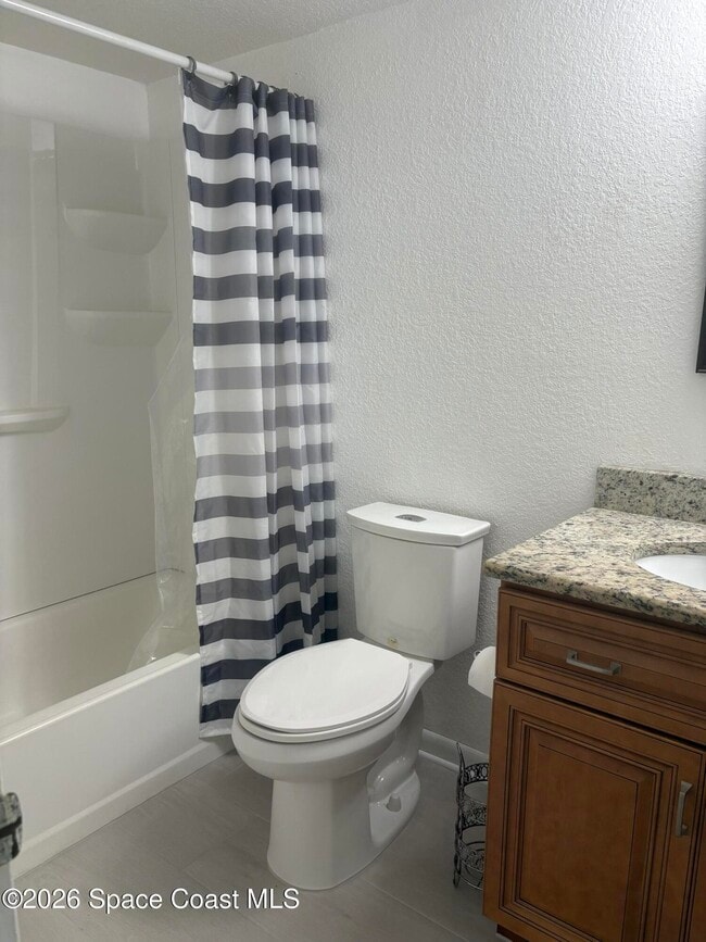 Building Photo - 122 San Paulo Cir