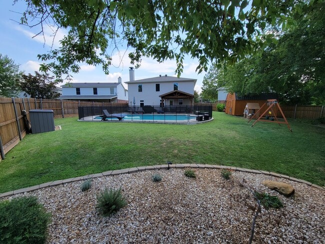 Building Photo - 3108 Westview Dr