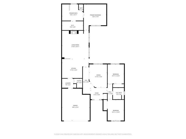 Building Photo - 1414 Caravelle Ct