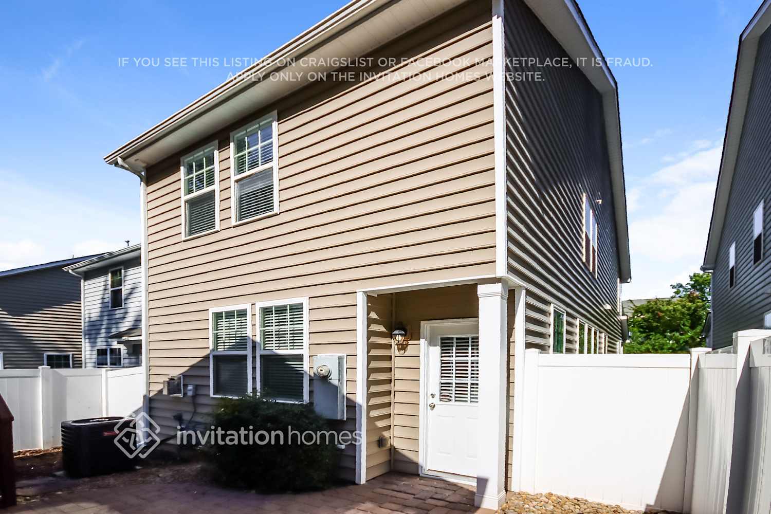 Building Photo - 13110 Heath Grove Dr