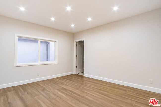 Building Photo - 12156 Leven Ln