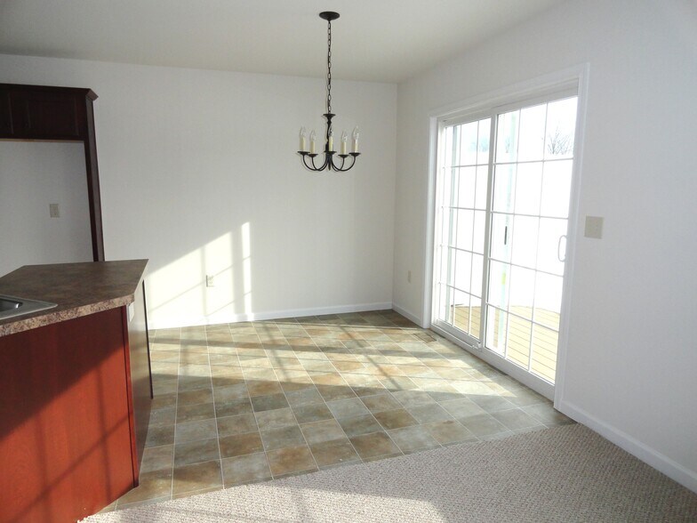 Building Photo - 105 Mount Olive Ln