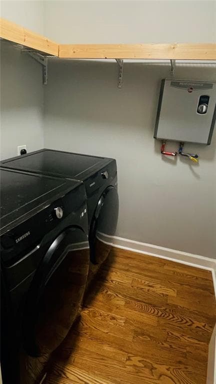 Building Photo - 2507 Ryne St NW