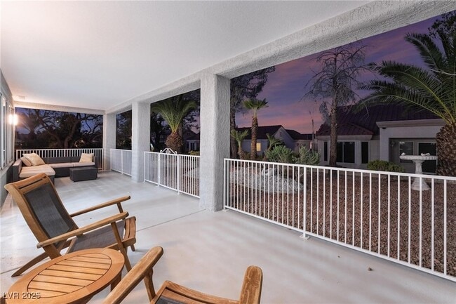 Building Photo - 2528 Sunup Dr