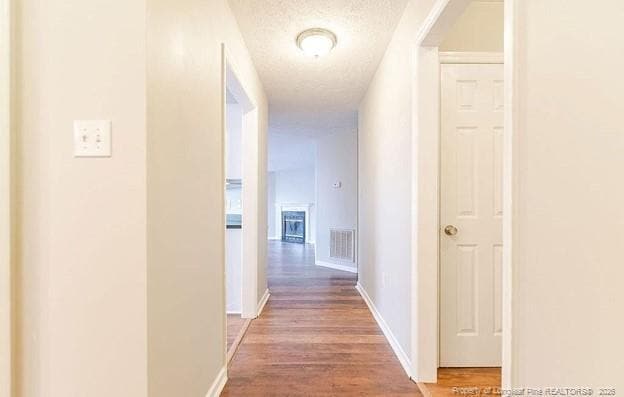 Building Photo - 1045 Alexwood Dr