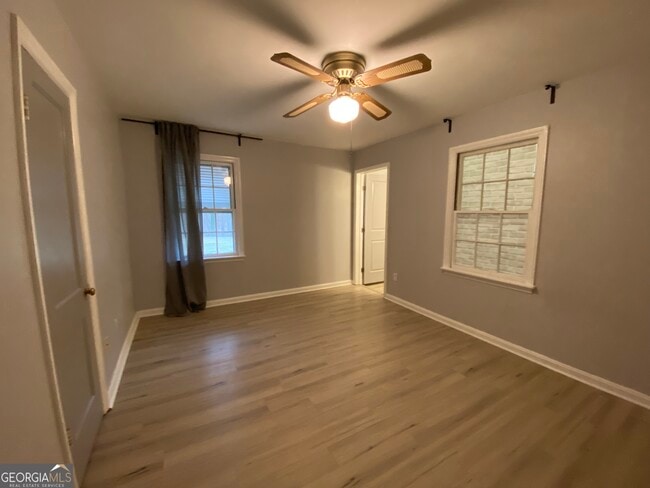 Building Photo - 4035 S Bogan Rd