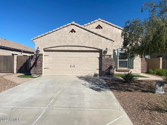 Primary Photo - 42774 W Raynon St