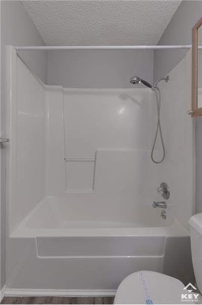 Building Photo - 7011 W Sheriac Cir