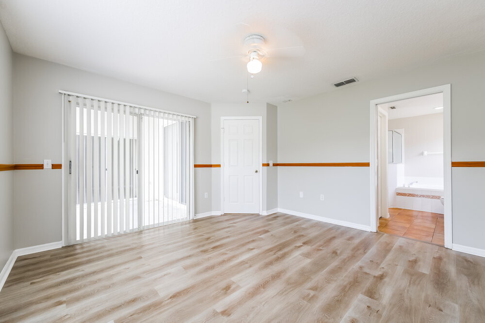 Building Photo - 16410 Coopers Hawk Ave