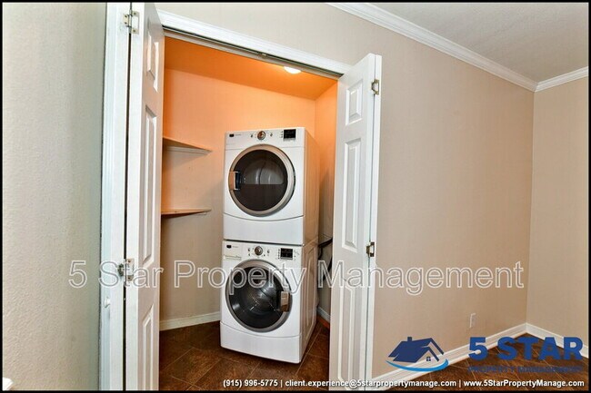 Building Photo - 7830 Basswood Ave