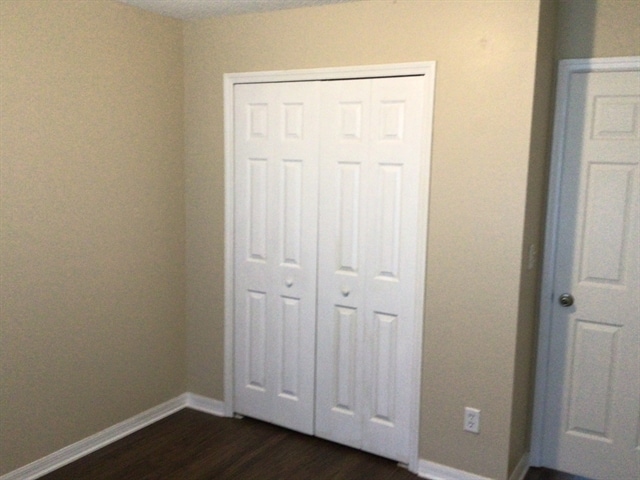 Building Photo - 13210 Moonflower Ct