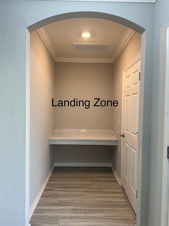 Building Photo - 1016 Cascade Dr