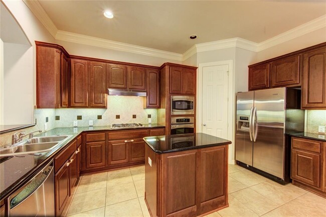 Building Photo - 13310 Olive Trail