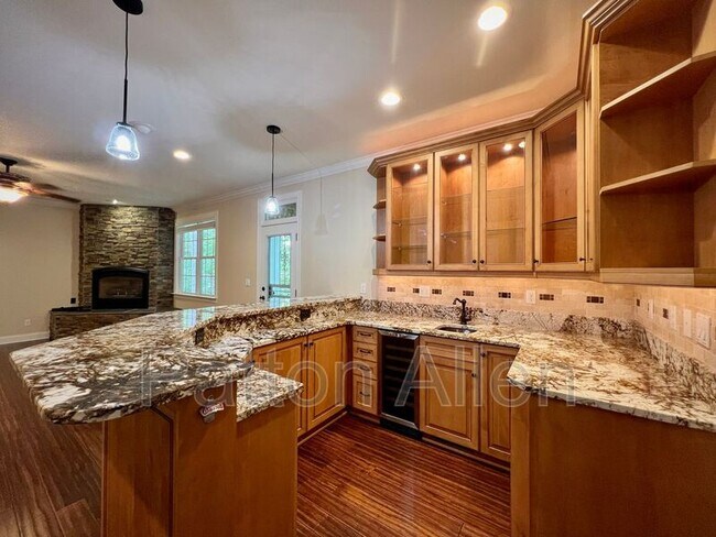 Building Photo - 85 Gray Duster Cir