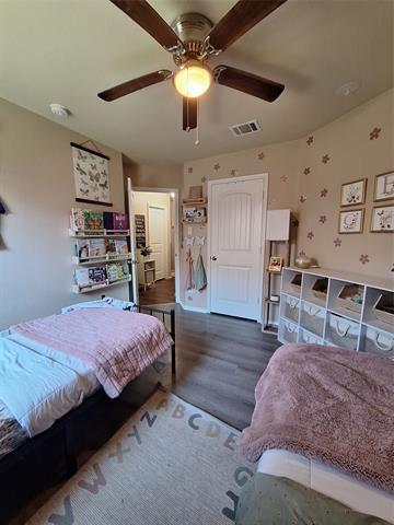 Building Photo - 1809 Prairie View Dr