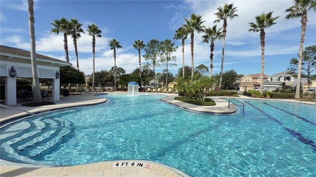 Building Photo - 7583 Momentum Pkwy