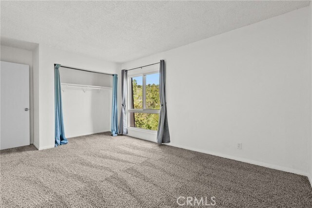 Building Photo - 4134 Yankee Dr