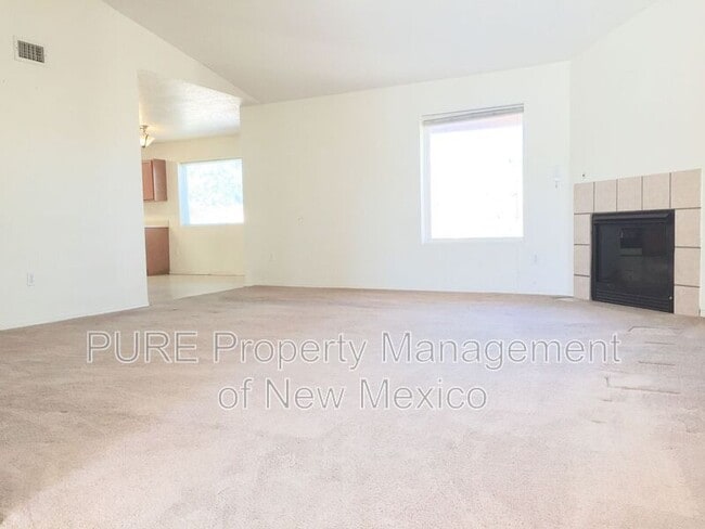 Building Photo - 5609 Crown Ridge Rd NW