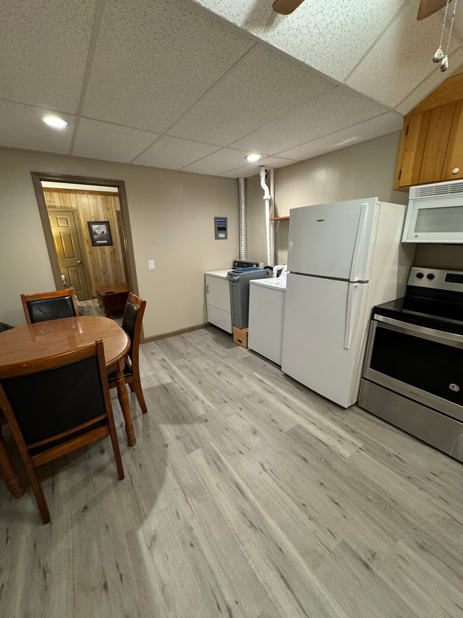 Building Photo - 1457 Tranquility Ln