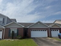 Building Photo - 234 Wakefield Way