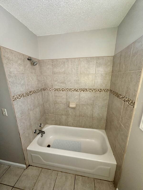 Building Photo - 218 Joe Quick Rd